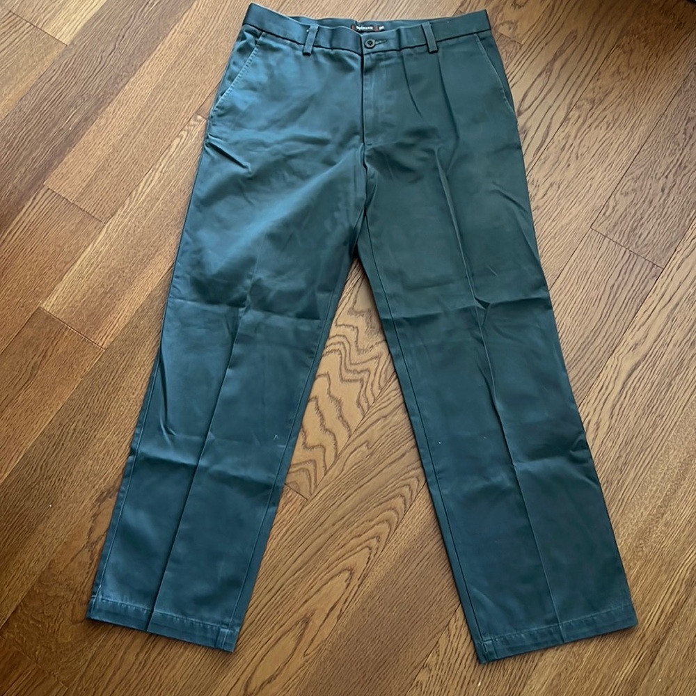 MENS WORK PANTS